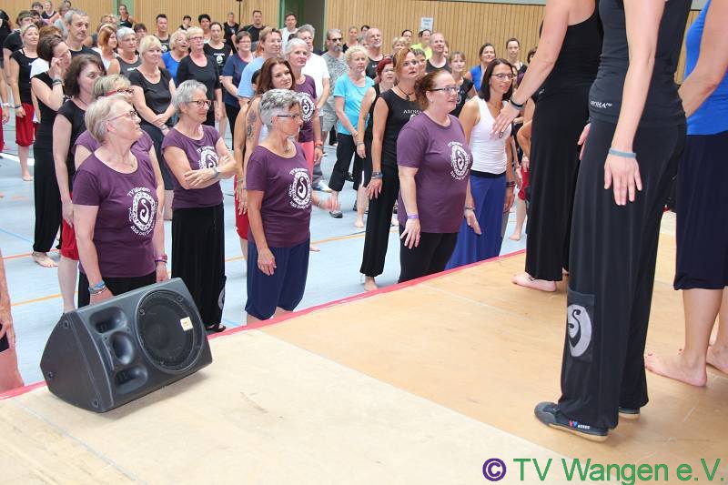 IMG_3115_(800_x_600)